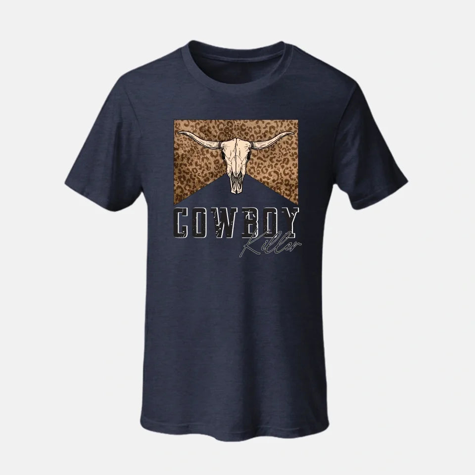 heather-midnight-navy